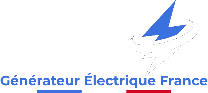 Boutique Générateur Électrique